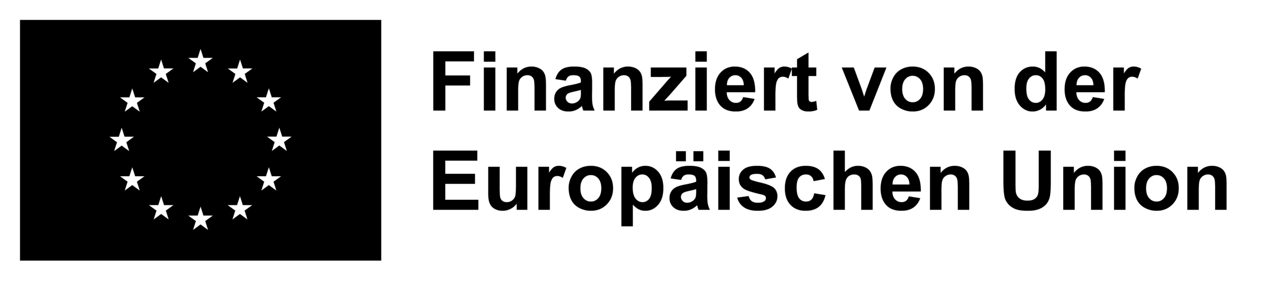 DE_FundedbytheEU_RGB_BLACK