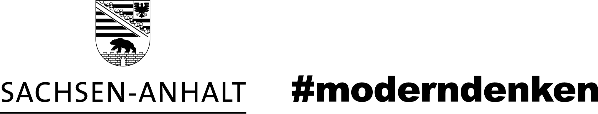 lsa_moderndenken_standard_sw_crop
